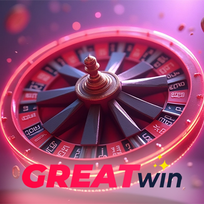 https://greatwin1.gr/